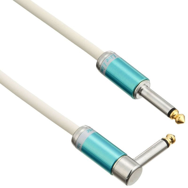 LAW-5M_S_L_BL_[Advance_Series_BLUE]_01