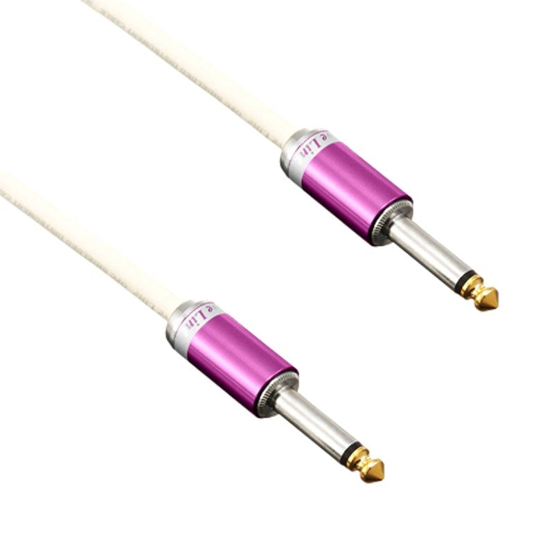 LAW-5M_S_S_PU_Advance_Series_PURPLE_01