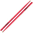 LAZLZ5AACDGP_[Hickory_Series_5A_Acorn___Wood_Tip___Neon_Pink_Finish]_01