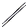 LAZLZ5AB_[Hickory_Series_5A___Wood_Tip___Black_Finish]_01