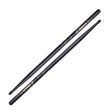 LAZLZ5AB_[Hickory_Series_5A___Wood_Tip___Black_Finish]_01