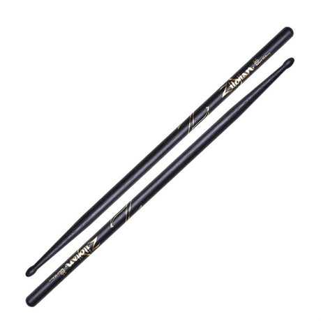LAZLZ5AB_[Hickory_Series_5A___Wood_Tip___Black_Finish]_01