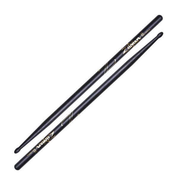 LAZLZ5AB_[Hickory_Series_5A___Wood_Tip___Black_Finish]_01