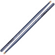 LAZLZ5ACBU_[5A_Chroma_Blue___Wood_Tip]_01