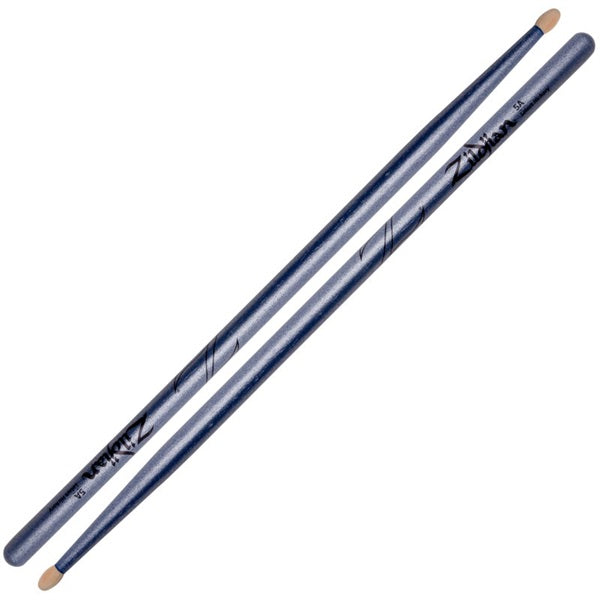 LAZLZ5ACBU_[5A_Chroma_Blue___Wood_Tip]_01