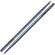 LAZLZ5ACBU_[5A_Chroma_Blue___Wood_Tip]_01