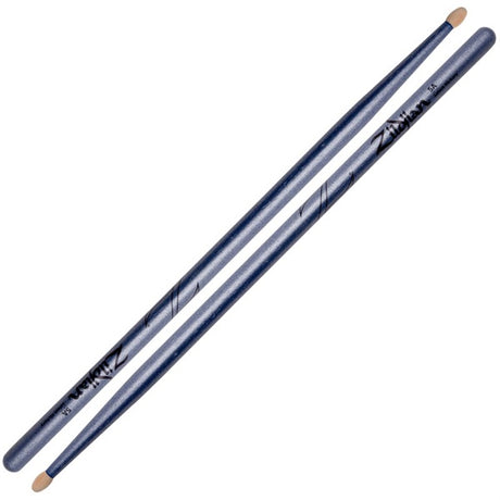 LAZLZ5ACBU_[5A_Chroma_Blue___Wood_Tip]_01