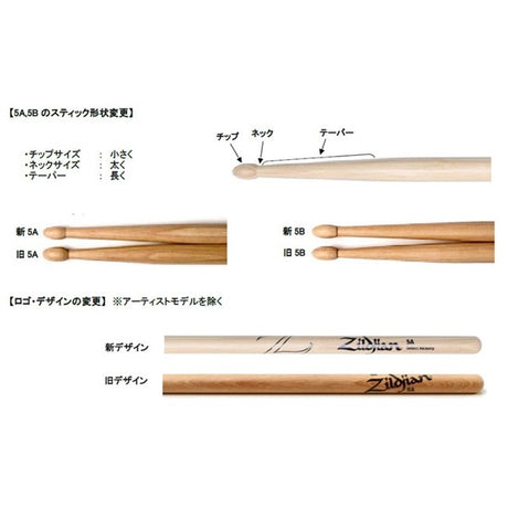 LAZLZ5ACBU_[5A_Chroma_Blue___Wood_Tip]_02