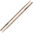 LAZLZ5ACG_[5A_Chroma_Gold___Wood_Tip]_01