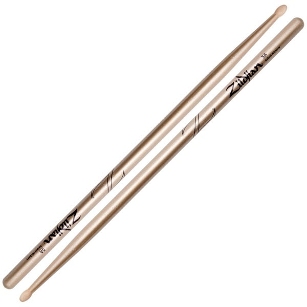 LAZLZ5ACG_[5A_Chroma_Gold___Wood_Tip]_01