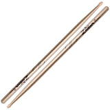 LAZLZ5ACG_[5A_Chroma_Gold___Wood_Tip]_01