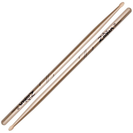 LAZLZ5ACG_[5A_Chroma_Gold___Wood_Tip]_01