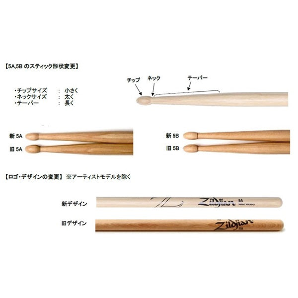 LAZLZ5ACG_[5A_Chroma_Gold___Wood_Tip]_02