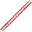 LAZLZ5ACP_[5A_Chroma_Pink___Wood_Tip]_01