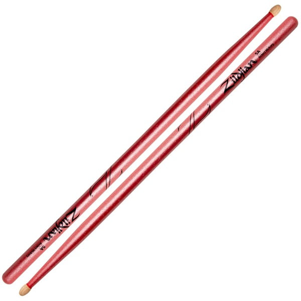 LAZLZ5ACP_[5A_Chroma_Pink___Wood_Tip]_01