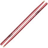 LAZLZ5ACP_[5A_Chroma_Pink___Wood_Tip]_01