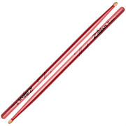 LAZLZ5ACP_[5A_Chroma_Pink___Wood_Tip]_01