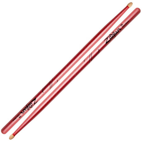 LAZLZ5ACP_[5A_Chroma_Pink___Wood_Tip]_01