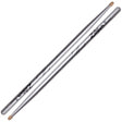 LAZLZ5ACS_[5A_Chroma_Silver___Wood_Tip]_01