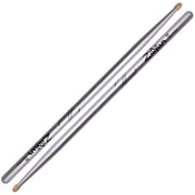 LAZLZ5ACS_[5A_Chroma_Silver___Wood_Tip]_01