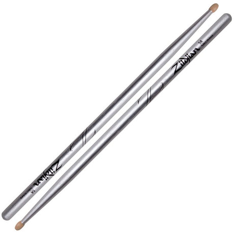 LAZLZ5ACS_[5A_Chroma_Silver___Wood_Tip]_01
