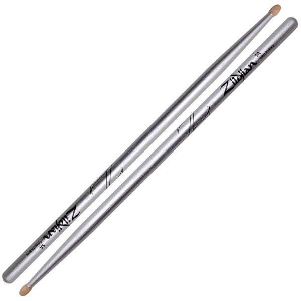 LAZLZ5ACS_[5A_Chroma_Silver___Wood_Tip]_01