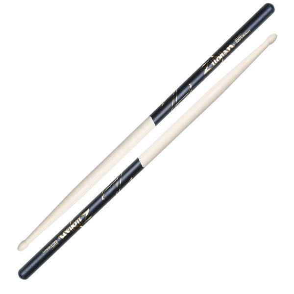 LAZLZ5AD_[Hickory_Series_5A___Wood_Tip___Natural_Finish___Black_DIP]_01