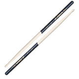 LAZLZ5AD_[Hickory_Series_5A___Wood_Tip___Natural_Finish___Black_DIP]_01