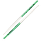 LAZLZ5AMDG_[Maple_Series_5A___Wood_Tip___Natural_Finish___Green_DIP]_01