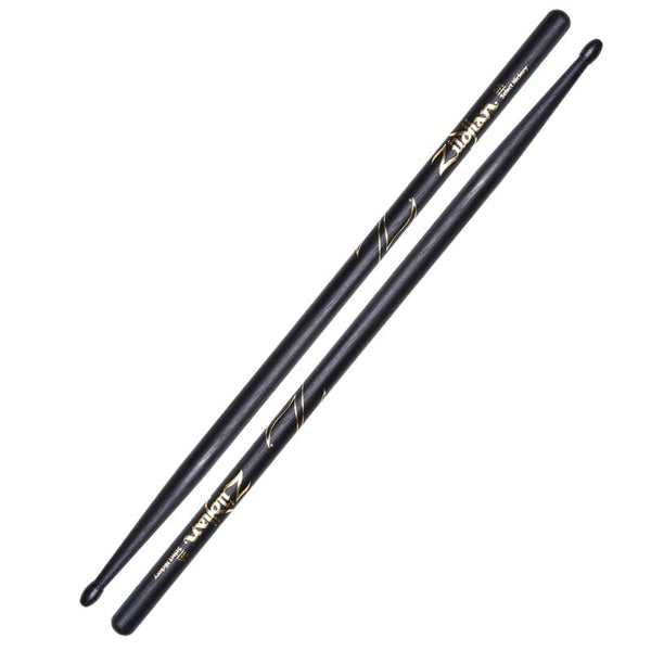 LAZLZ5ANB_[Hickory_Series_5A___Nylon_Tip___Black_Finish]_01