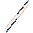 LAZLZ5AND_[Hickory_Series_5A___Nylon_Tip___Natural_Finish___Black_DIP]_01