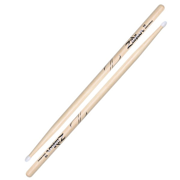 LAZLZ5AN_[Hickory_Series_5A___Nylon_Tip___Natural_Finish]_01