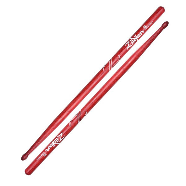 LAZLZ5AR_[Hickory_Series_5A___Wood_Tip___Red_Finish]_01