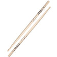 LAZLZ5A_[Hickory_Series_5A___Wood_Tip___Natural_Finish]_01