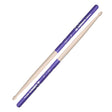 LAZLZ5BDP_[Hickory_Series_5B___Wood_Tip___Natural_Finish___Purple_DIP]_01