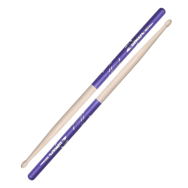 LAZLZ5BDP_[Hickory_Series_5B___Wood_Tip___Natural_Finish___Purple_DIP]_01