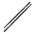 LAZLZ5BNB_[Hickory_Series_5B___Nylon_Tip___Black_Finish]_01