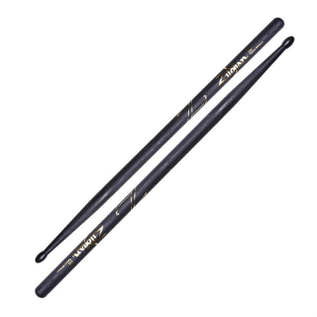LAZLZ5BNB_[Hickory_Series_5B___Nylon_Tip___Black_Finish]_01