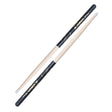 LAZLZ5BND_[Hickory_Series_5B___Nylon_Tip___Natural_Finish___Black_DIP]_01