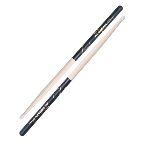 LAZLZ5BND_[Hickory_Series_5B___Nylon_Tip___Natural_Finish___Black_DIP]_01