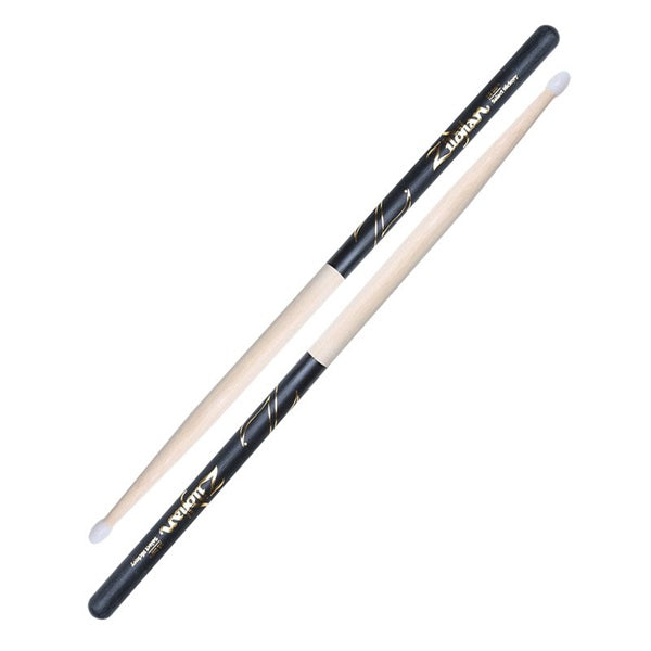 LAZLZ5BND_[Hickory_Series_5B___Nylon_Tip___Natural_Finish___Black_DIP]_01