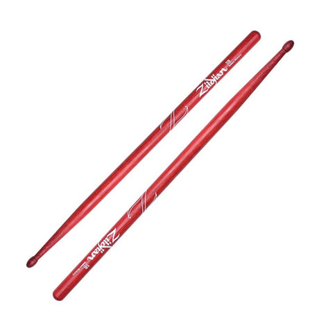 LAZLZ5BR_[Hickory_Series_5B___Wood_Tip___Red_Finish]_01