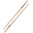 LAZLZ5B_[Hickory_Series_5B___Wood_Tip___Natural_Finish]_01