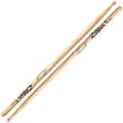 LAZLZ7A_[Hickory_Series_7A___Wood_Tip___Natural_Finish]_01