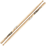 LAZLZ7A_[Hickory_Series_7A___Wood_Tip___Natural_Finish]_01