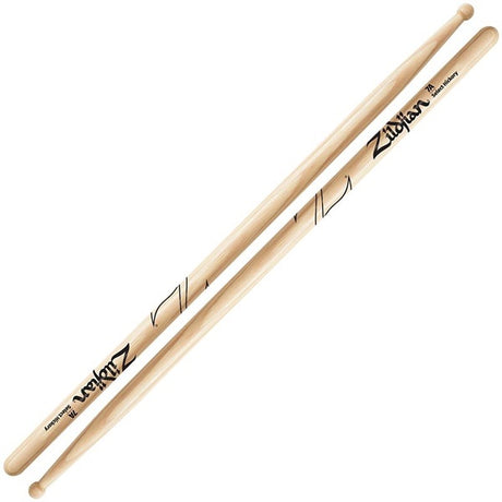 LAZLZ7A_[Hickory_Series_7A___Wood_Tip___Natural_Finish]_01