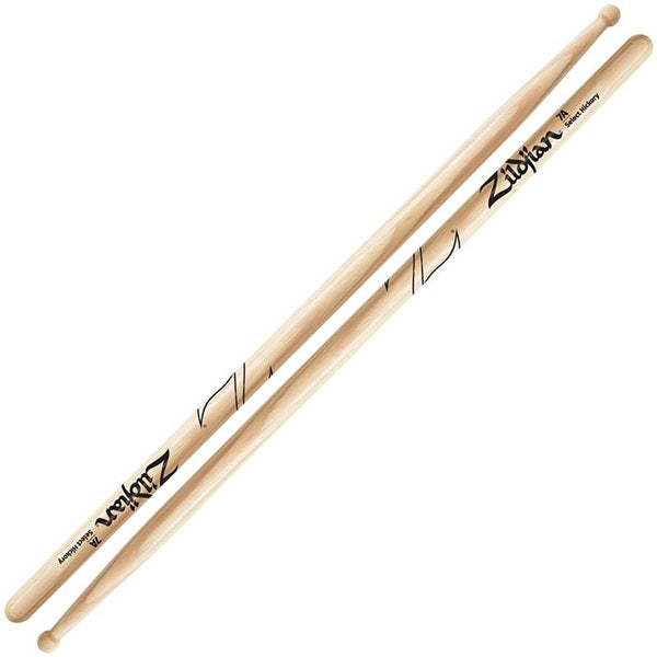 LAZLZ7A_[Hickory_Series_7A___Wood_Tip___Natural_Finish]_01