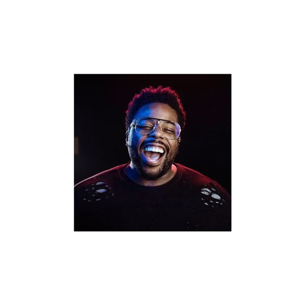 LAZLZASASP_[Artist_Series___Aaron_Spears_Signature_Model]_02