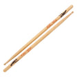 LAZLZASDC_[Artist_Series___Dennis_Chambers_Signature_Model]_01