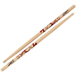 LAZLZASDG_[Artist_Series___Dave_Grohl_Signature_Model]_01